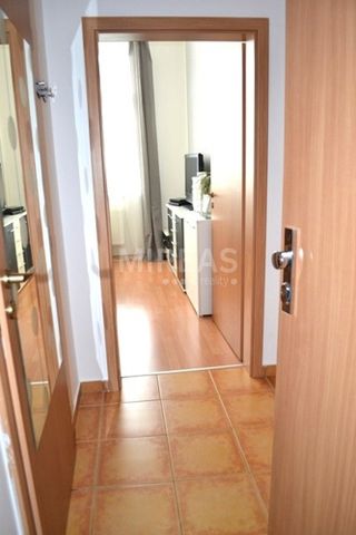 Pronájem bytu 2+kk 45 m² - Photo 3