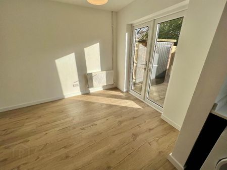 17 Hillsborough Gardens, Belfast, BT6 9DT - Photo 2