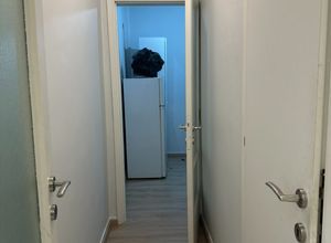 Διαμέρισμα για ενοικίαση - Κέντρο Θεσσαλονίκης, - Photo 5