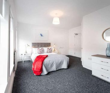 Station Road, Haydock, WA11 - Photo 3