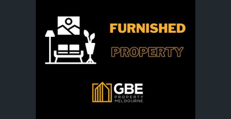 BEST VIEWLINES IN THE HEART OF CBD (FURNISHED) - Photo 4