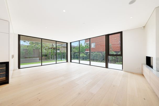 G03/131 Holt Avenue, Cremorne NSW 2090 - Apartment For Rent | Domain - Photo 1