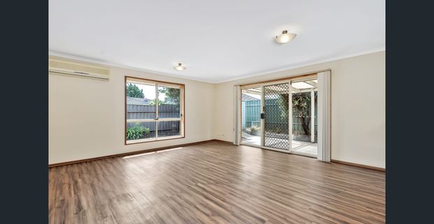 Spacious 4‑Bedroom Family Home in Blakeview - Please Apply on Real estate.com - Photo 1