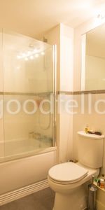 Schoolgate Drive, Morden, SM4 - Photo 3