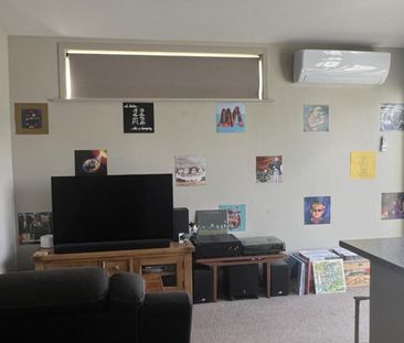 Ideal unit on Wicksteed Street - Photo 6