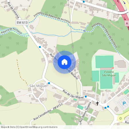 Caixa Geral de Depósitos, Praça de Nove de Abril, 4420-217 Porto, Portugal
