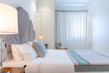 Rua de Passos Manuel, Porto, Braga 4000 - Photo 5