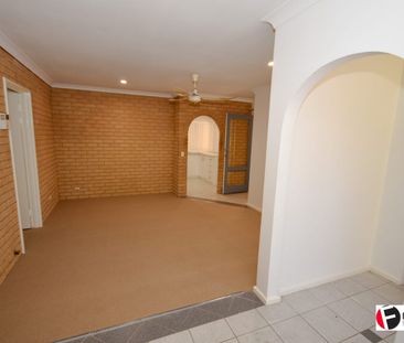 139 Eddystone Avenue, Craigie, WA 6025 - Photo 3