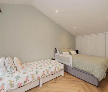 1 bedroom bungalow to rent - Photo 6