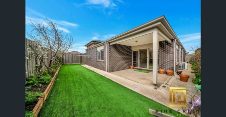 A Perfect Family Home..! - Photo 5