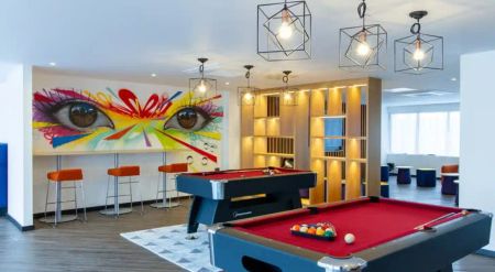 Premium Plus Studio - Photo 2