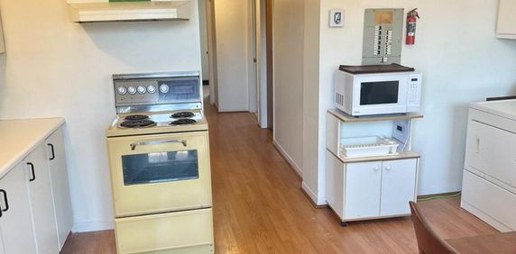 Chambre neuve à L’Islet-sur-mer libre immédiatement. - Photo 2