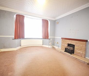 3 bedroom terraced house to rent - Photo 4