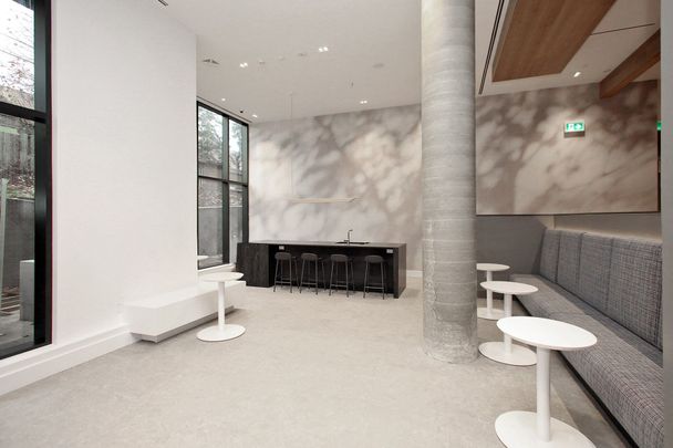 For Lease - 1720 Bayview Avenue Unit# 702, Toronto, Ontario - Photo 1