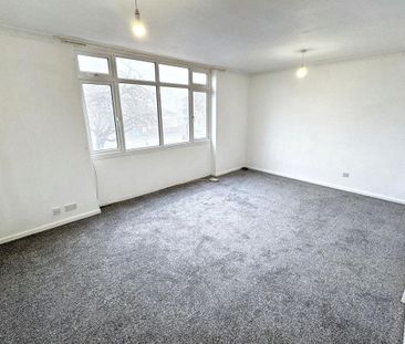 Fulthorpe Avenue, Darlington, Durham, DL3 9XT - Photo 3