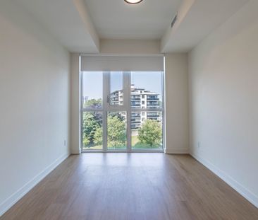 For Lease - 10 Deerlick Court Unit# 606, Toronto, Ontario - Photo 5