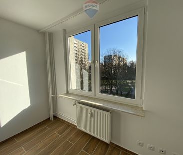 Warszawa, Targówek, Krasnobrodzka - Фото 6