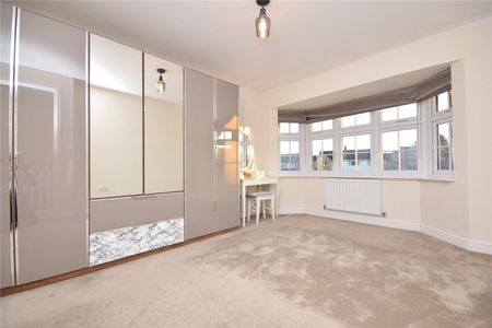 5, Wellington Row, Morley, Leeds, West Yorkshire, LS27 8YX - Photo 3