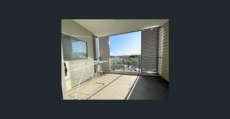 Almost New Top Floor Apartment For Lease - Photo 5