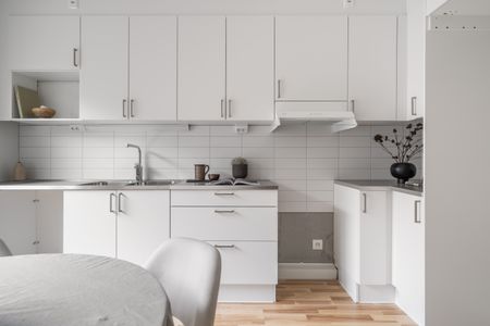 Dagvattengatan, Malmö - Photo 2