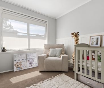 Refreshed Family Comfort in a Well-Connected Location - Photo 2