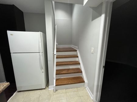 For Lease - 834 Ferguson Drive Unit# Bsmt, Milton, Ontario - Photo 4