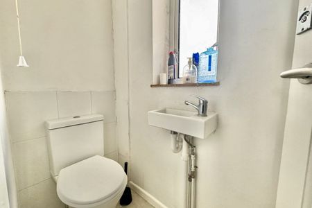 South Park Avenue - Photo 5