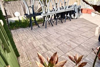 Quadrilocale piazza Sardegna,, Marina di Pisa, Pisa
