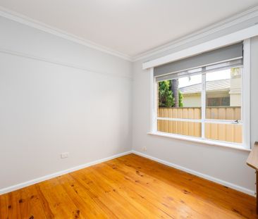 Fresh Living in Shepparton – Stylish Home with Newly Renovated Bath... - Photo 5