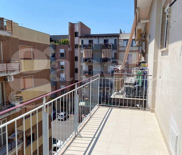 Bilocale via Vittorio Veneto, Trani - Foto 6