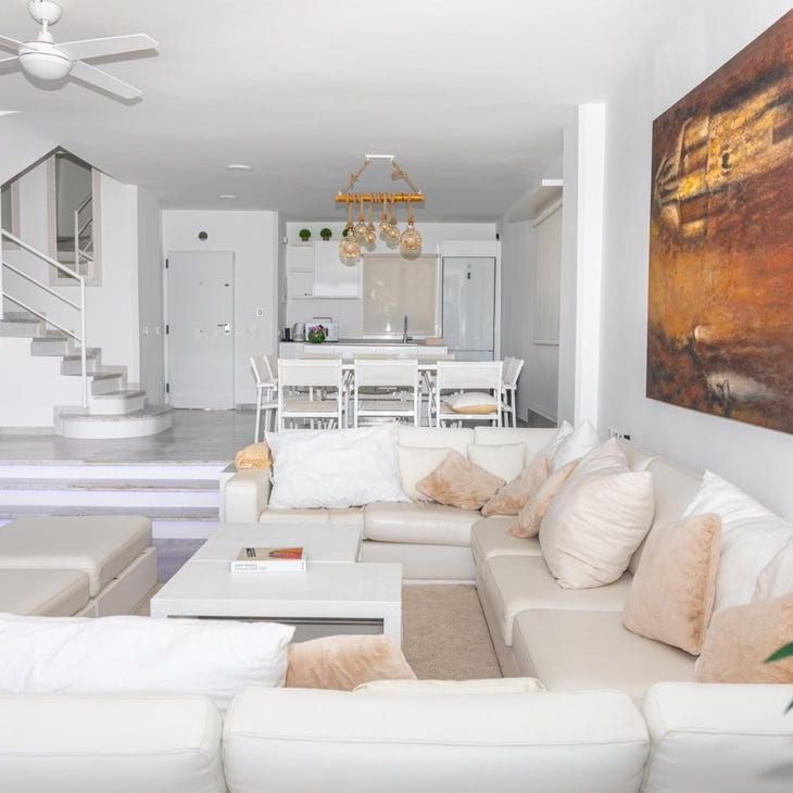 Nueva Atalaya, Estepona East, Estepona, Andalusia 29688 - Photo 1