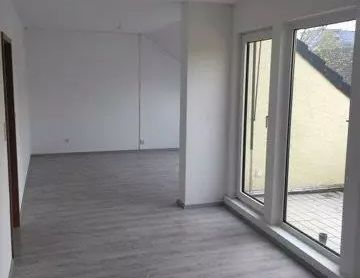 Brandenburger Straße 8, 59192 Bergkamen - Foto 1