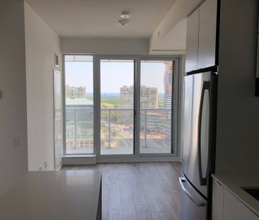 For Lease - 4065 Confederation Parkway Unit# 1709, Mississauga, Ont... - Photo 5