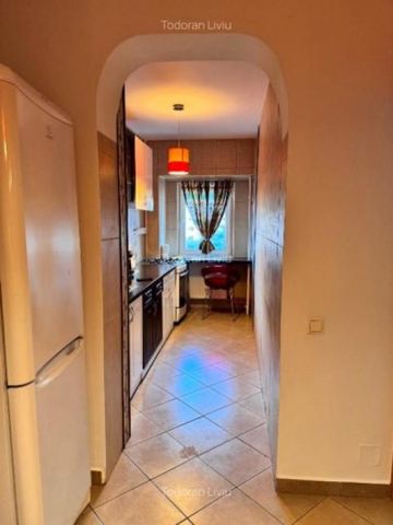 Vitan mall vlad judetul etaj 4 - Fotografie 4