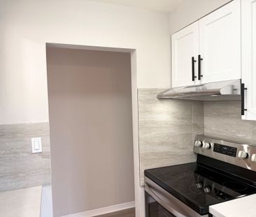 For Lease - 286 VINE Street Unit# 8, St. Catharines, Ontario - Photo 6