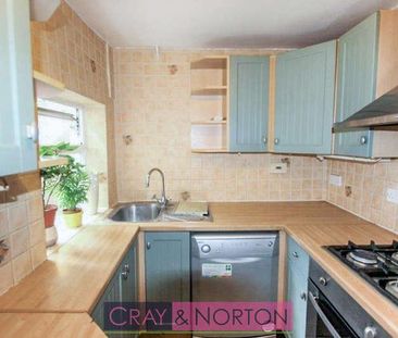 Salisbury Road, Woodside, SE25 - Photo 4