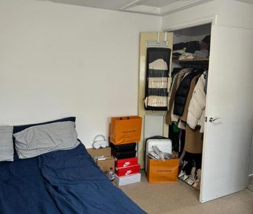 1 bedroom house to rent - Photo 6