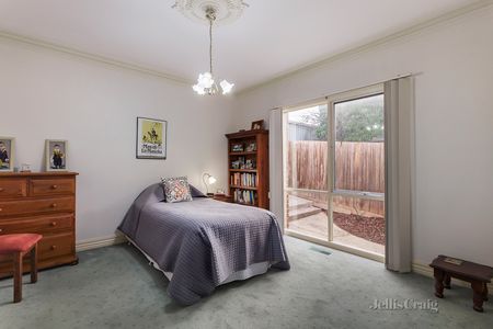 3/26 Graeme Avenue, Montmorency - Photo 2