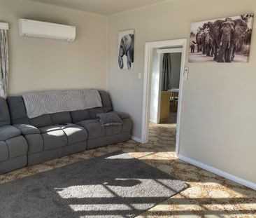 Bedford Road, Marewa - Photo 4