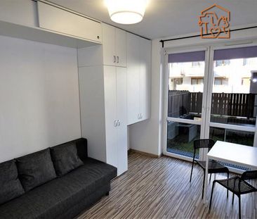 Kraków Borkowska - Photo 4