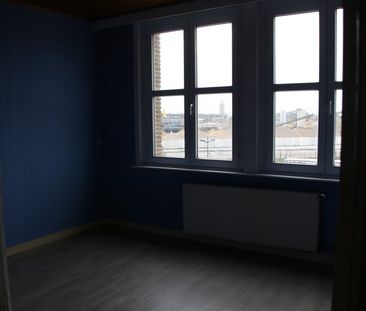 Appartement te huur - Photo 6