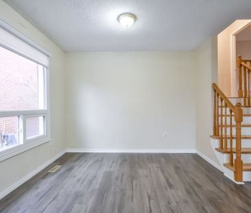 For Lease - 51 Mcdougall Drive Unit# Upper, Barrie, Ontario - Photo 6
