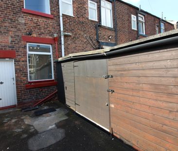 Hulme Street, Brandlesholme, Bury, BL8 1AN - Photo 6