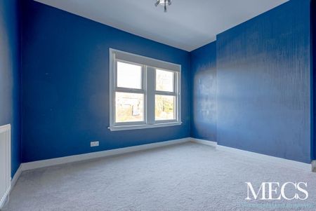 2 bedroom end of terrace house to rent - Photo 5