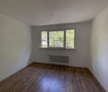 3-Zimmer-Wohnung in Wilhelmshaven City - Photo 1