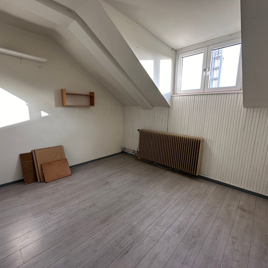 6222TN, Maastricht, Kasteel Schaloenstraat, 37 - Foto 1