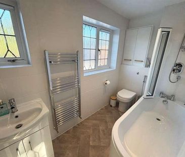 Streetsbrook Road, Solihull, B90 - Photo 5