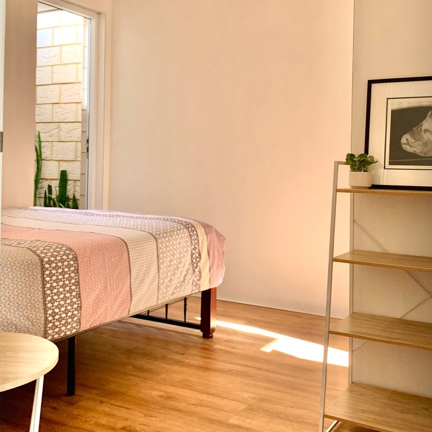 Hammond Park - Photo 1