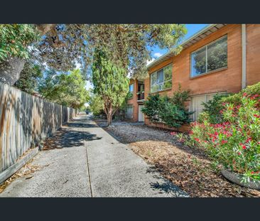8/337 Nepean Highway, Frankston, Vic 3199 - Photo 5