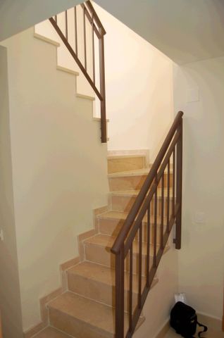 Apartment For Long Term Rental In Torrox Costa - Photo 2